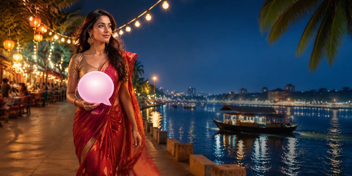 akas রেজিস্ট্রেশন প্রসেস