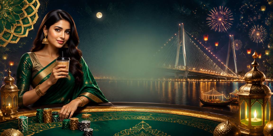 akas স্পোর্টস বেটিং
