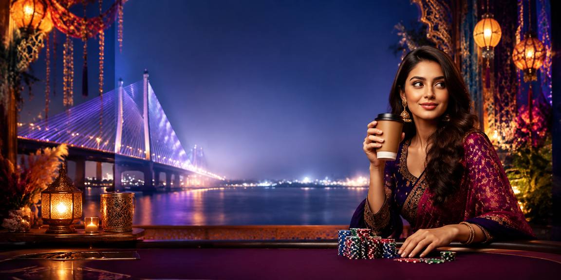 akas দুই হাজারের বেশি টাইটেল এক জায়গায়
