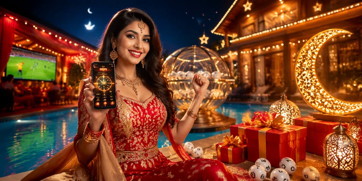 akas akas-এ নিবন্ধন করুন এবং লাইভ গেম ও স্লট লবিতে প্রবেশ করুন